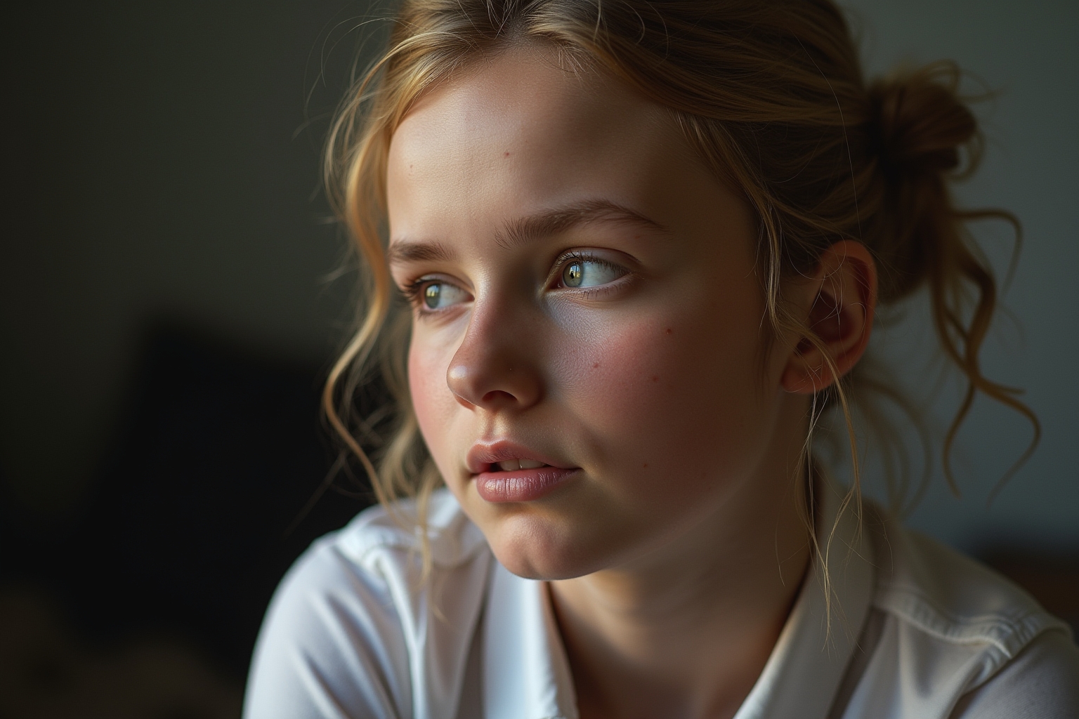 bekommt man bescheid wenn privatinsolvenz zu ende ist-Titel