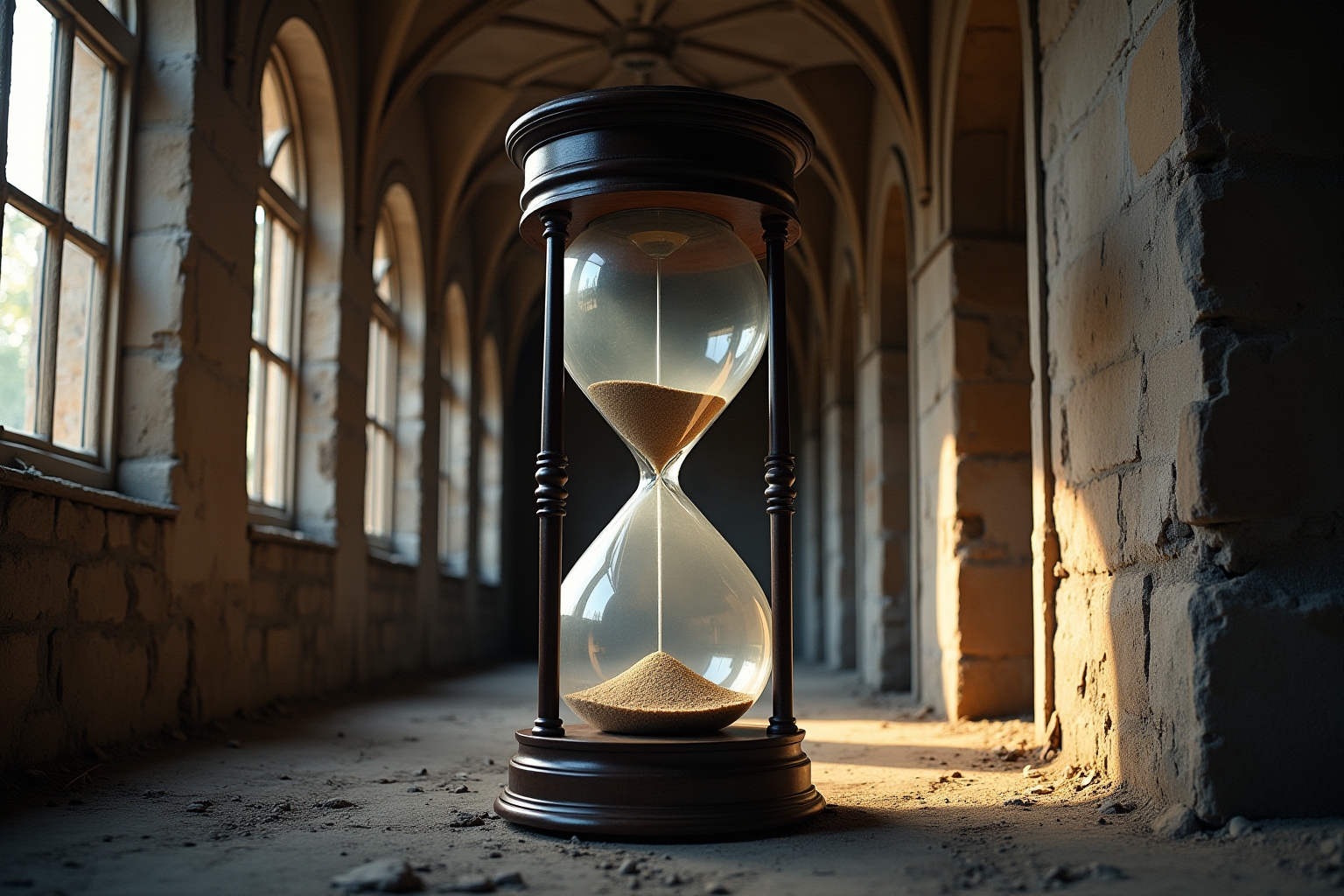 bestandsschutz nach wieviel jahren-Titel