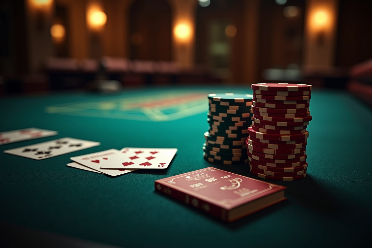 einsatz bei glücksspielen-Titel