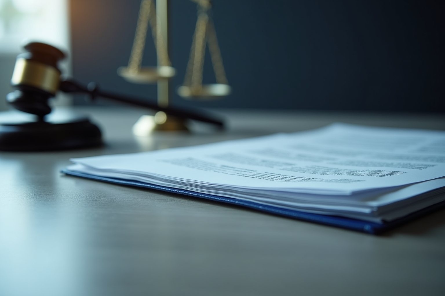 forderungsanmeldung im insolvenzverfahren-Titel