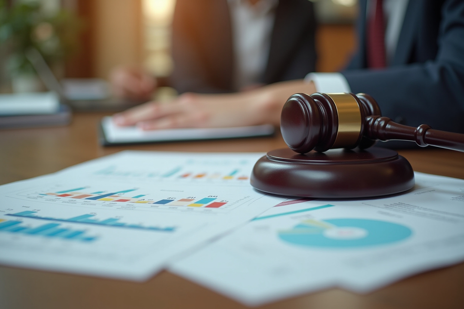 gerichtskosten insolvenzverfahren tabelle-Titel