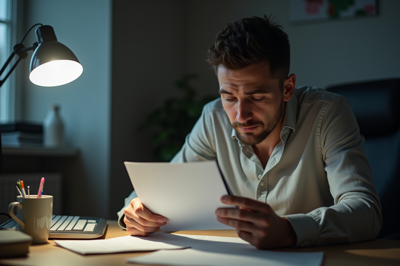 gläubiger meldet sich nach restschuldbefreiung-Titel