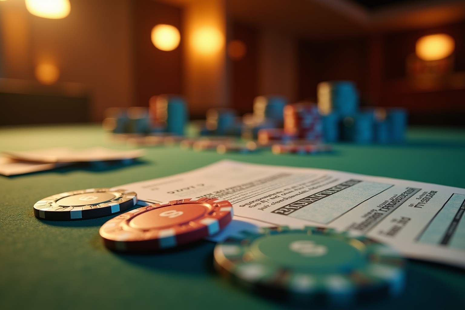 glücksspiel gewinne versteuern-Titel