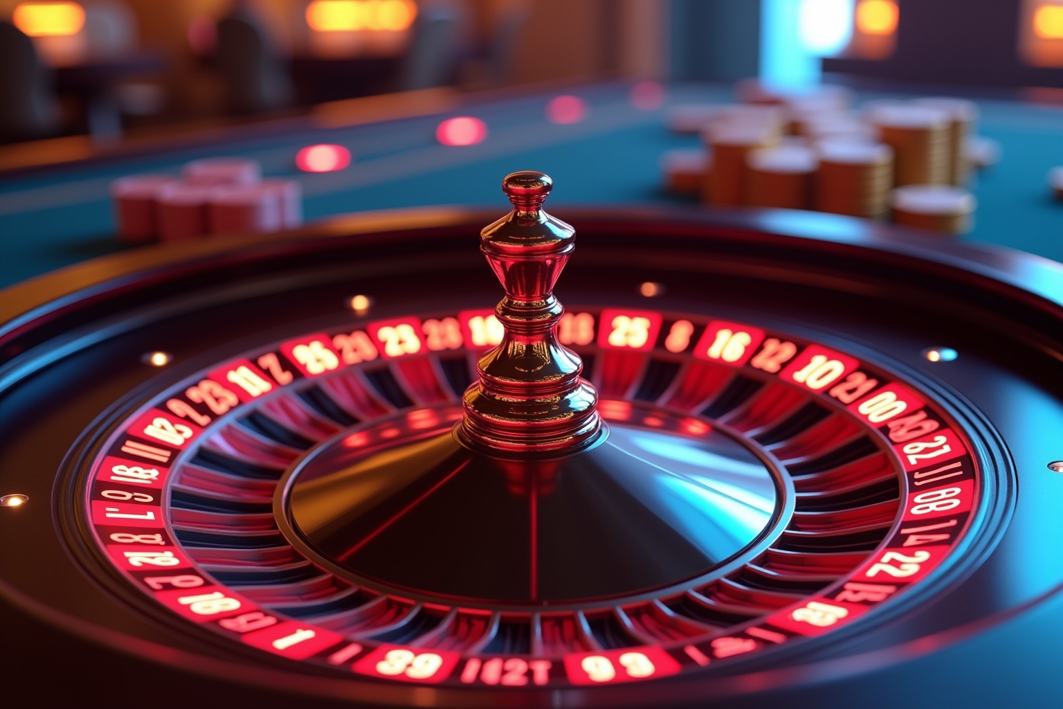 glücksspiele online echtgeld-Titel