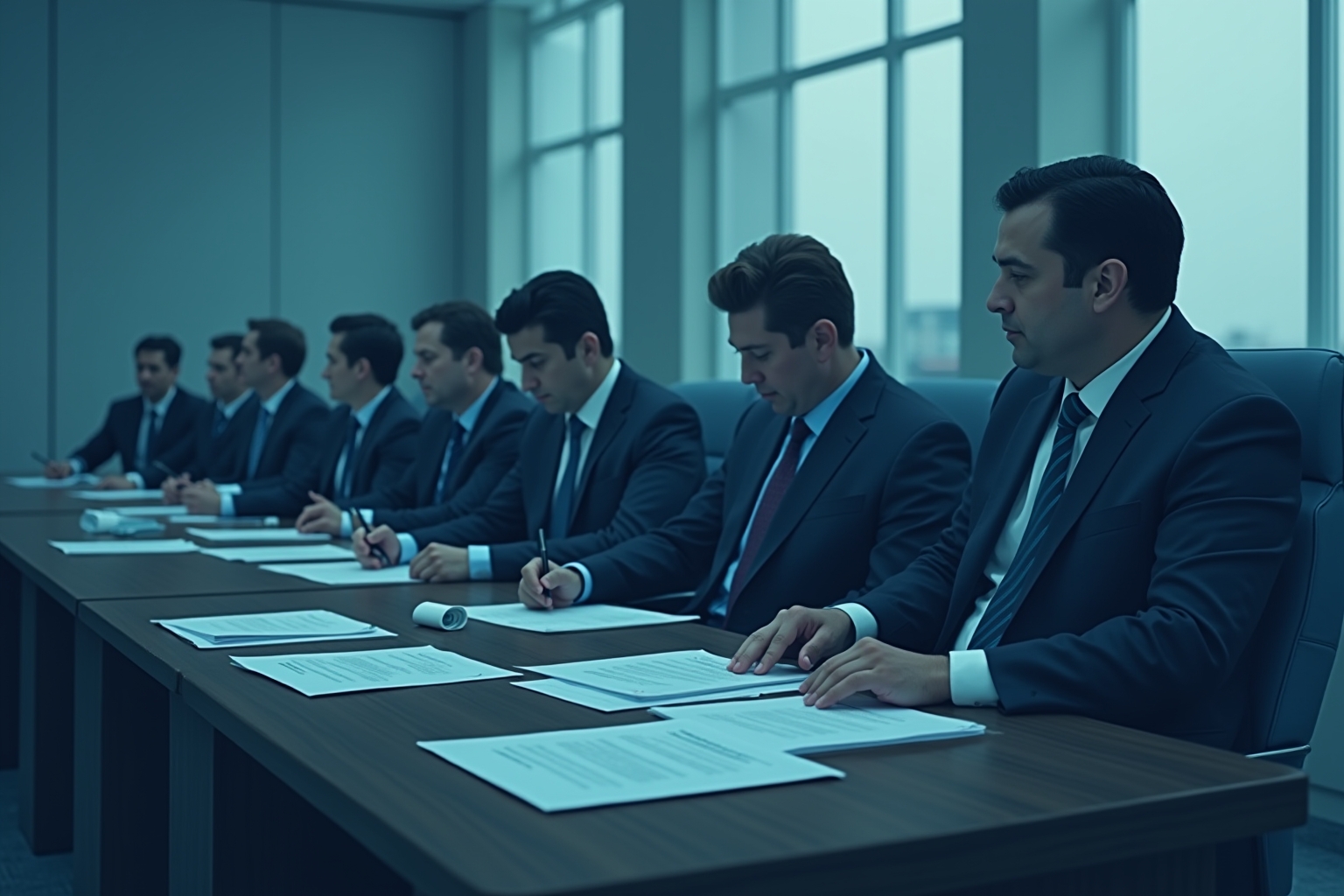 insolvenzverfahren wer bekommt zuerst geld-Titel