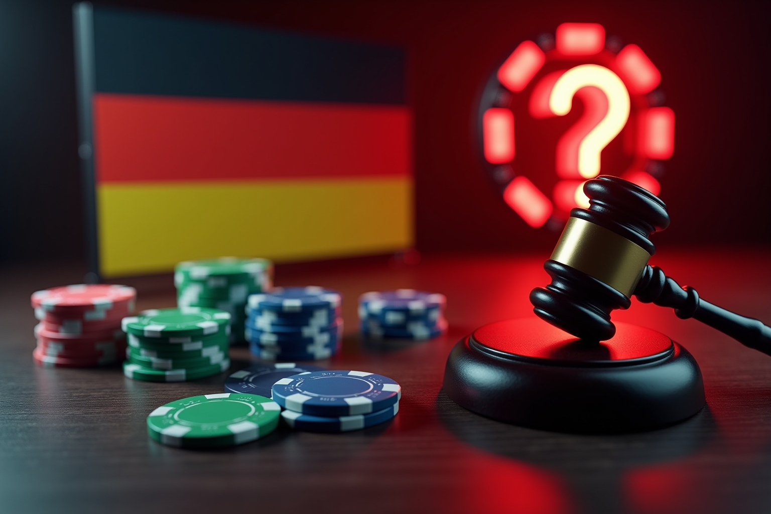 ist online glücksspiel in deutschland erlaubt-Titel