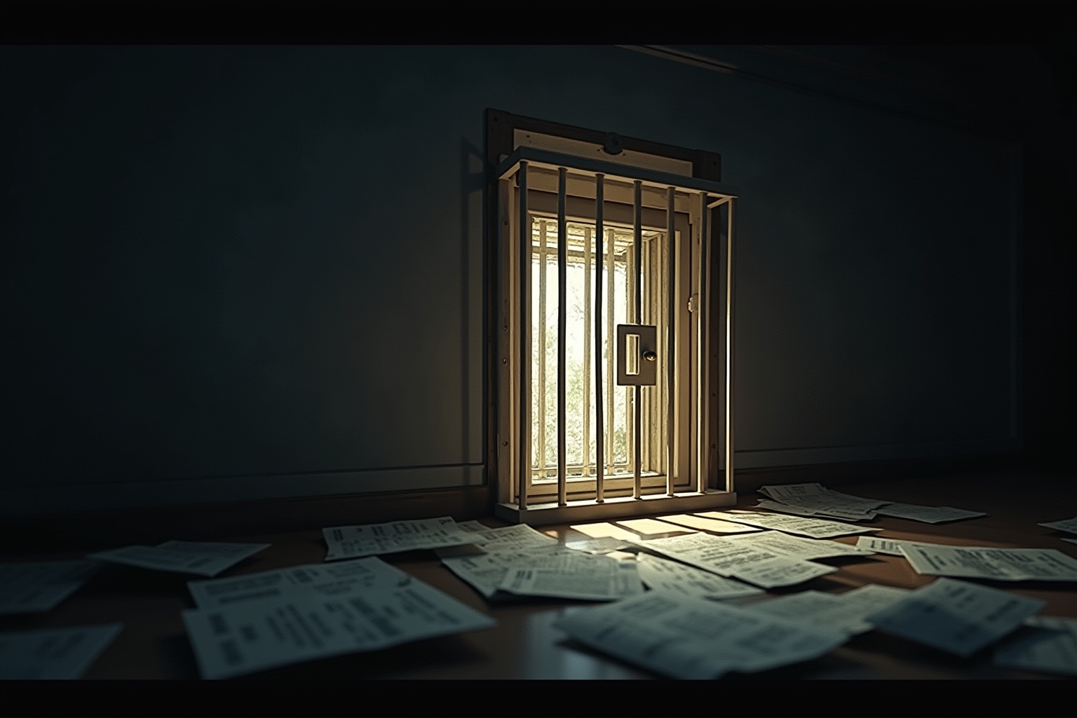 lotto-abo falle kündigen-Titel