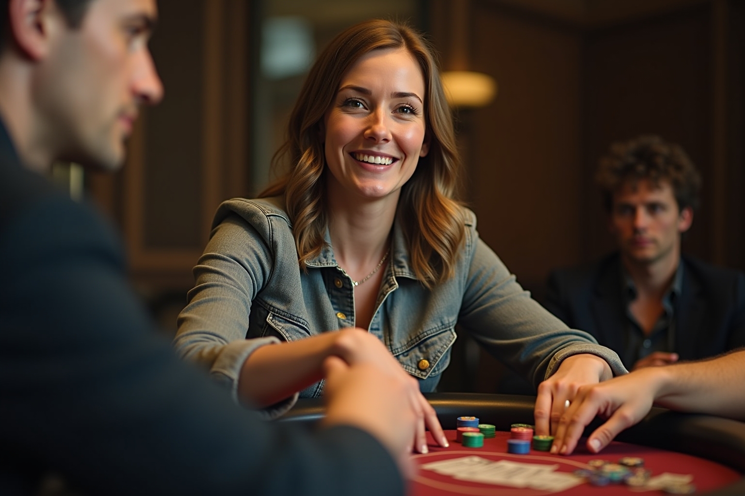 online glücksspiel geld zurück-Titel