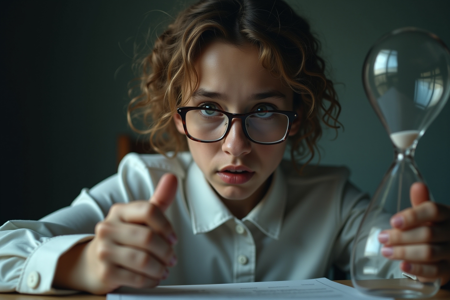 privatinsolvenz dauer 7 jahre-Titel