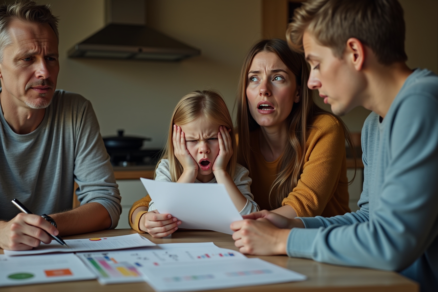 privatinsolvenz folgen für angehörige-Titel