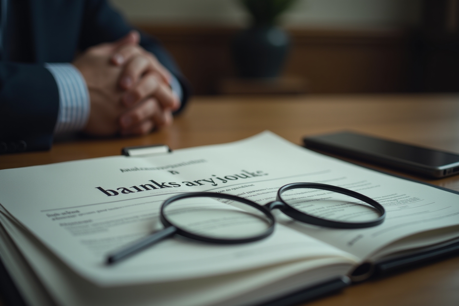 privatinsolvenz öffentlich einsehbar-Titel