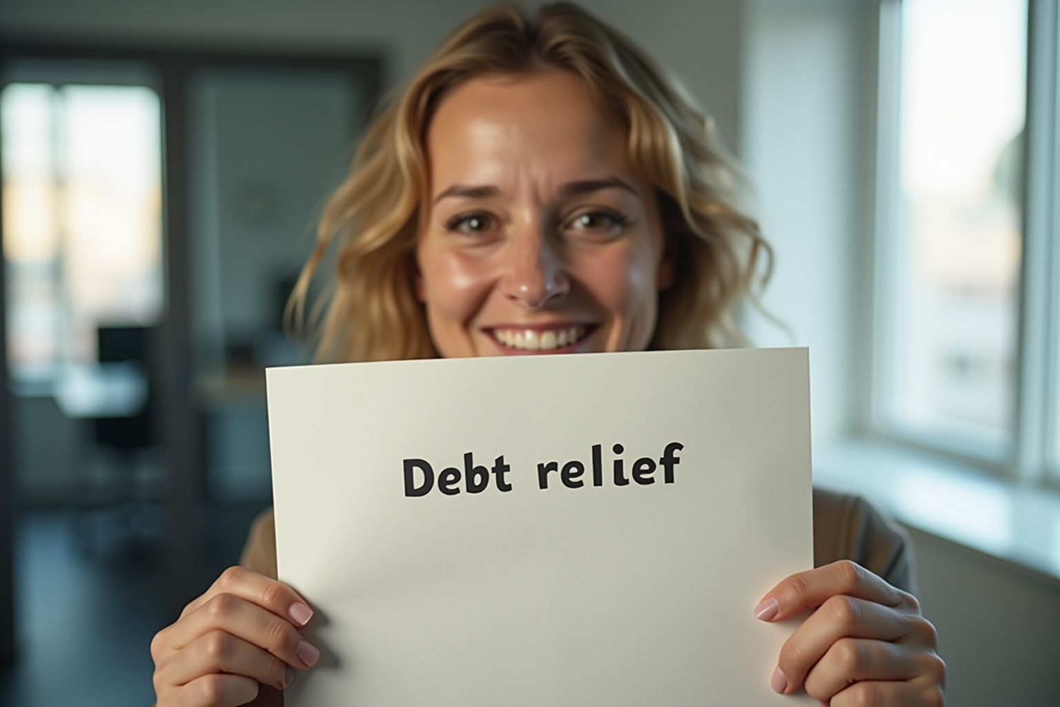 restschuldbefreiung wann kommt bescheid-Titel