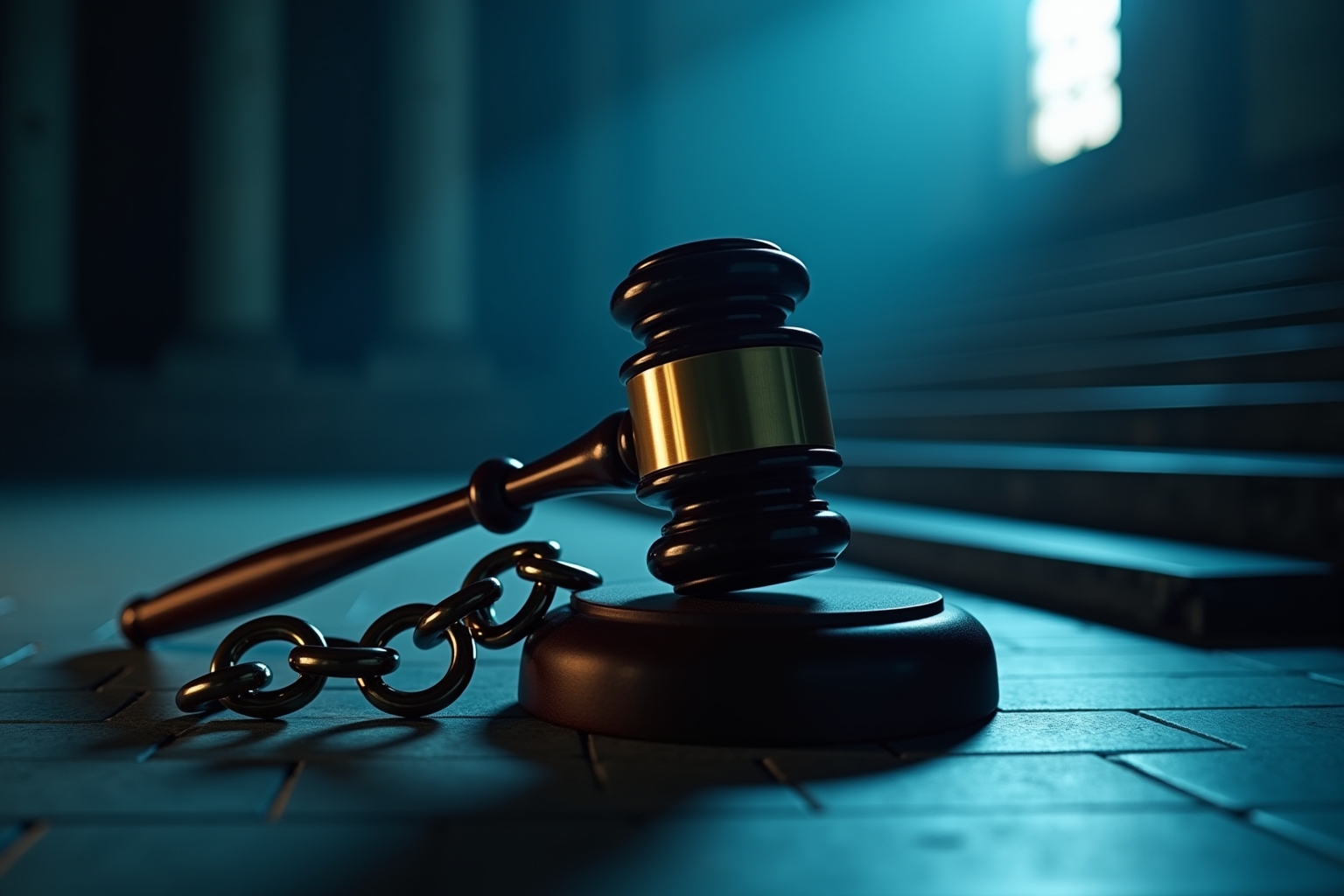 versagung der restschuldbefreiung-Titel