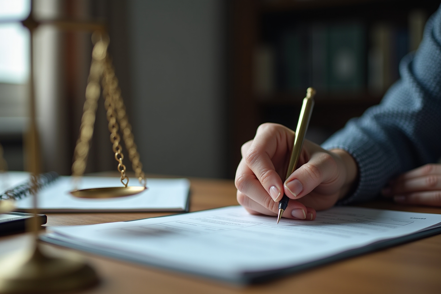 wann beginnt die wohlverhaltensphase-Titel