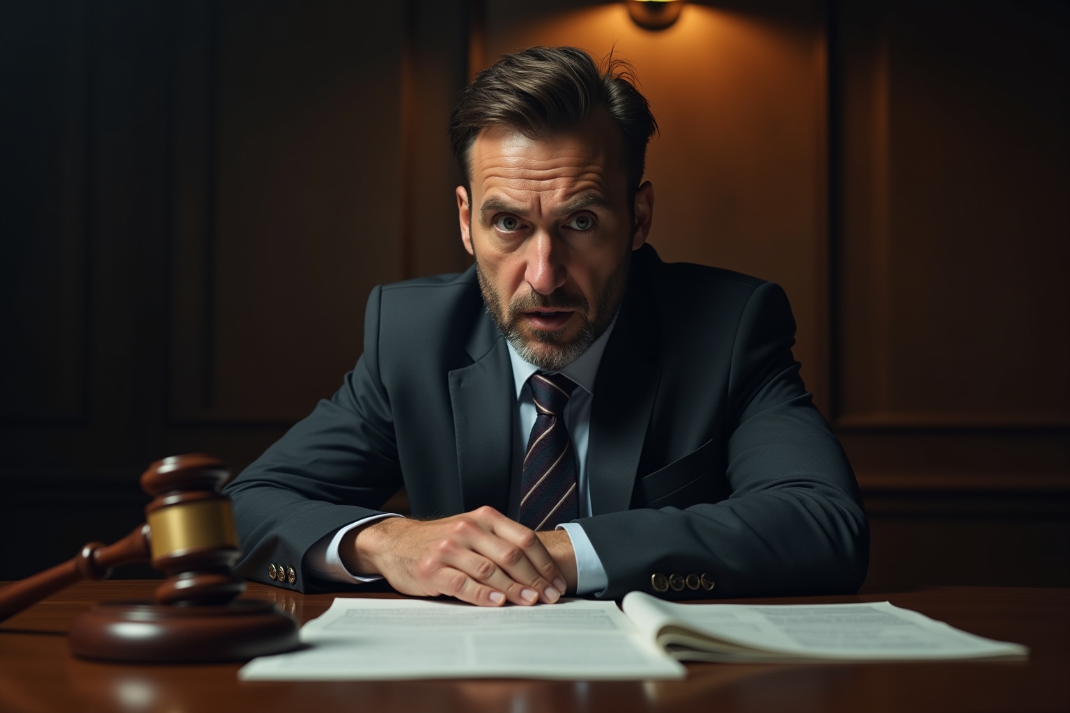 was ist eine insolvenzverschleppung-Titel