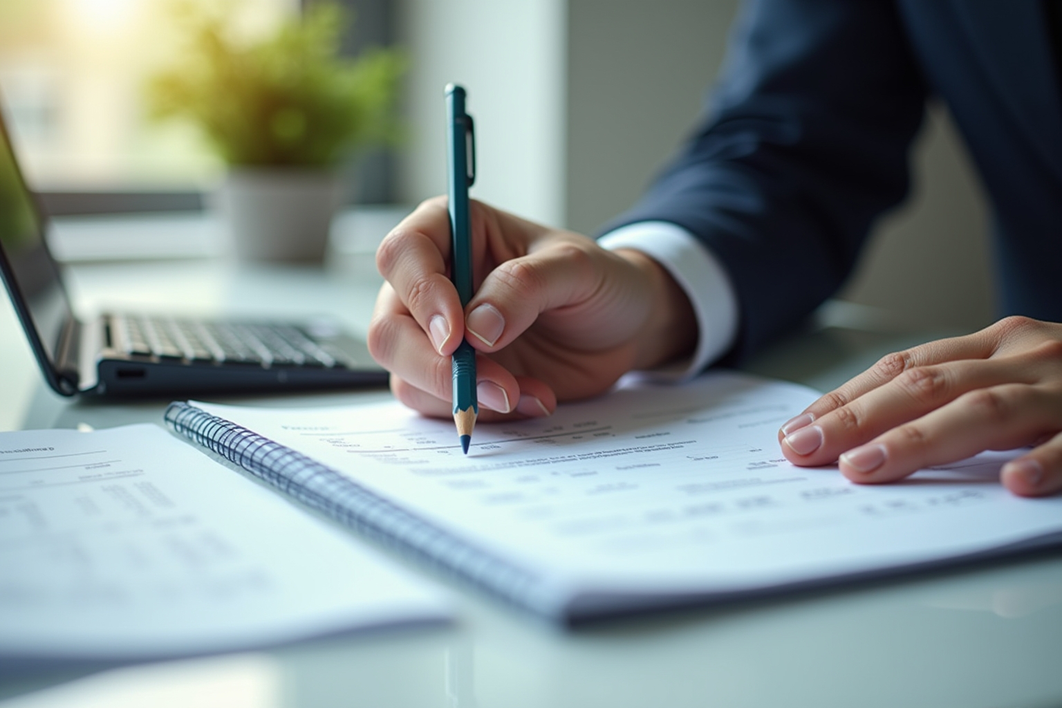 wechsel der gewinnermittlungsart-Titel