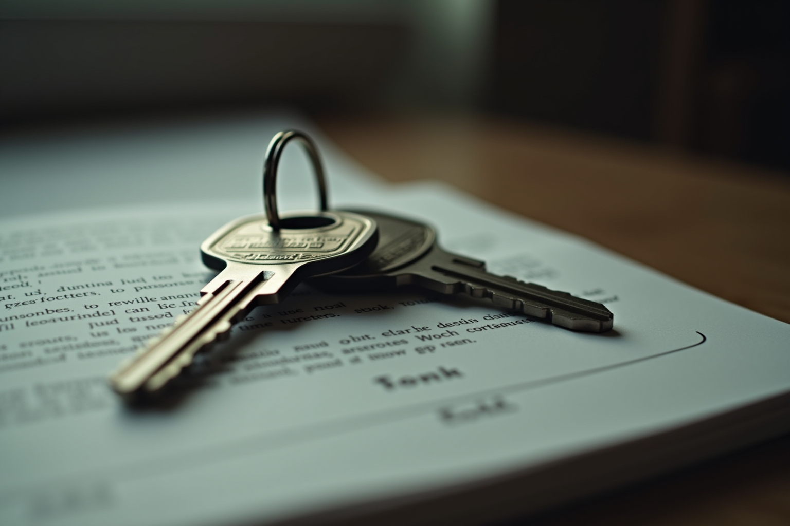 wieviel wert darf mein auto in der privatinsolvenz haben-Titel