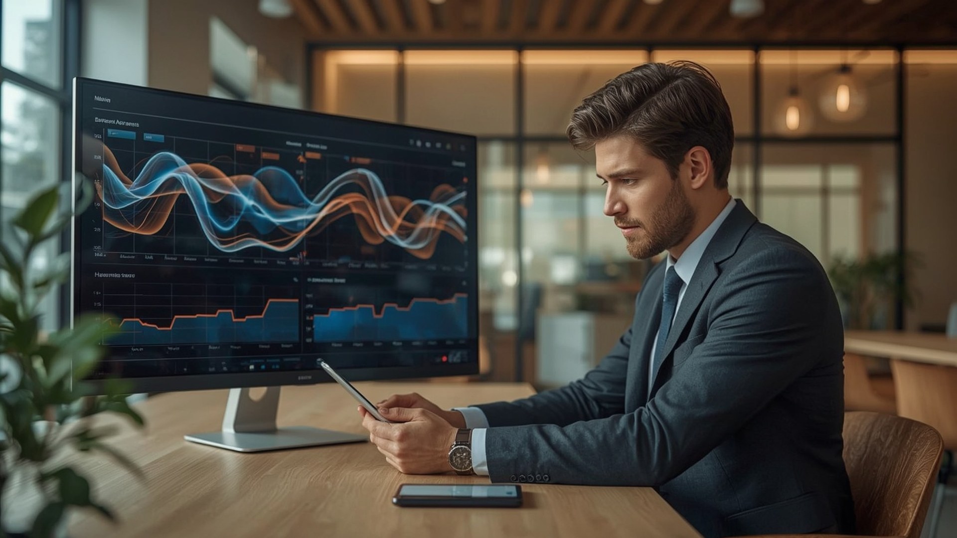 Googles AI-Optimization-Guide (Mai 2026): Was Schweizer Unternehmen jetzt umsetzen müssen
