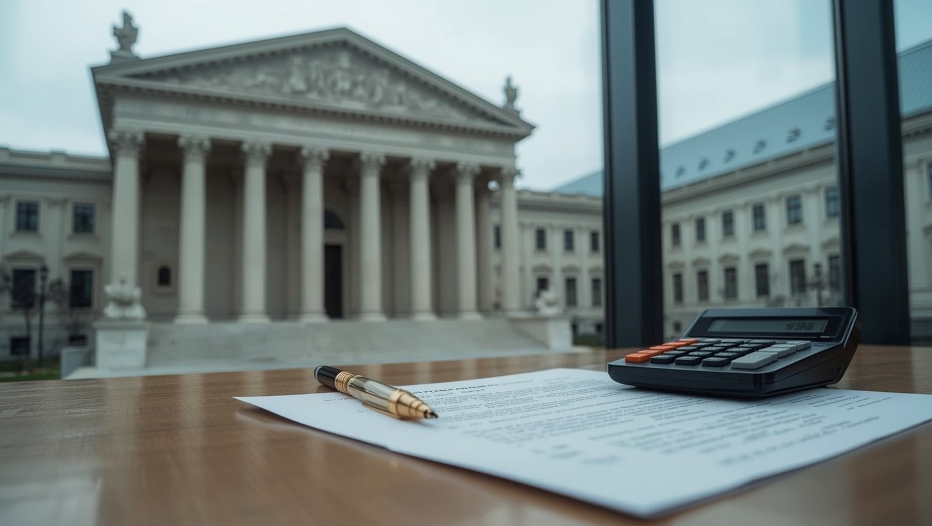 Insolvenz: Definition, Arten und Ablauf verständlich erklärt