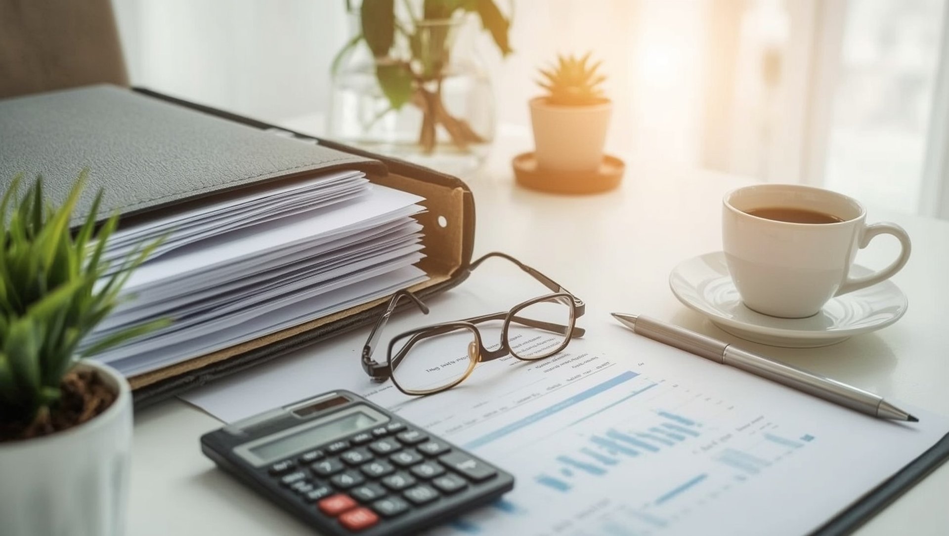 Privatinsolvenz: der vollständige Ablauf von Antrag bis Restschuldbefreiung