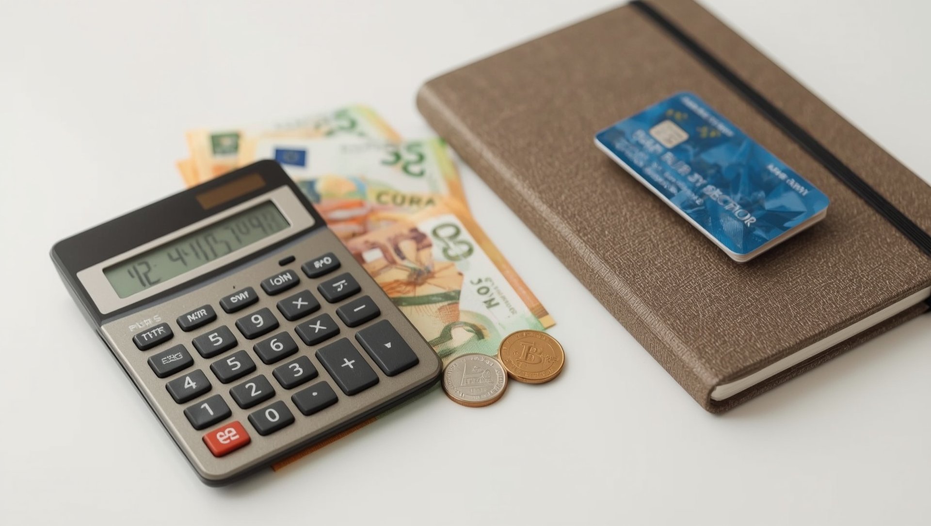 Pfändungsfreigrenze und Selbstbehalt: welcher Betrag dir in der Insolvenz bleibt