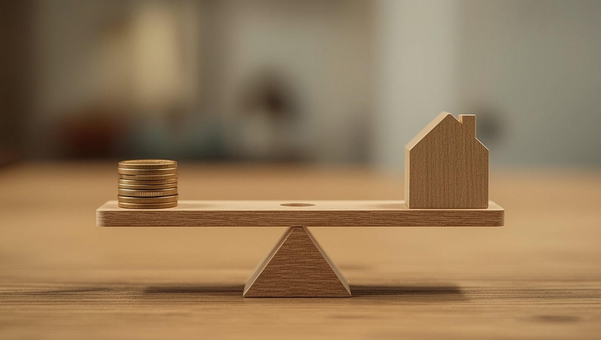 Welche Nachteile hat eine Privatinsolvenz?