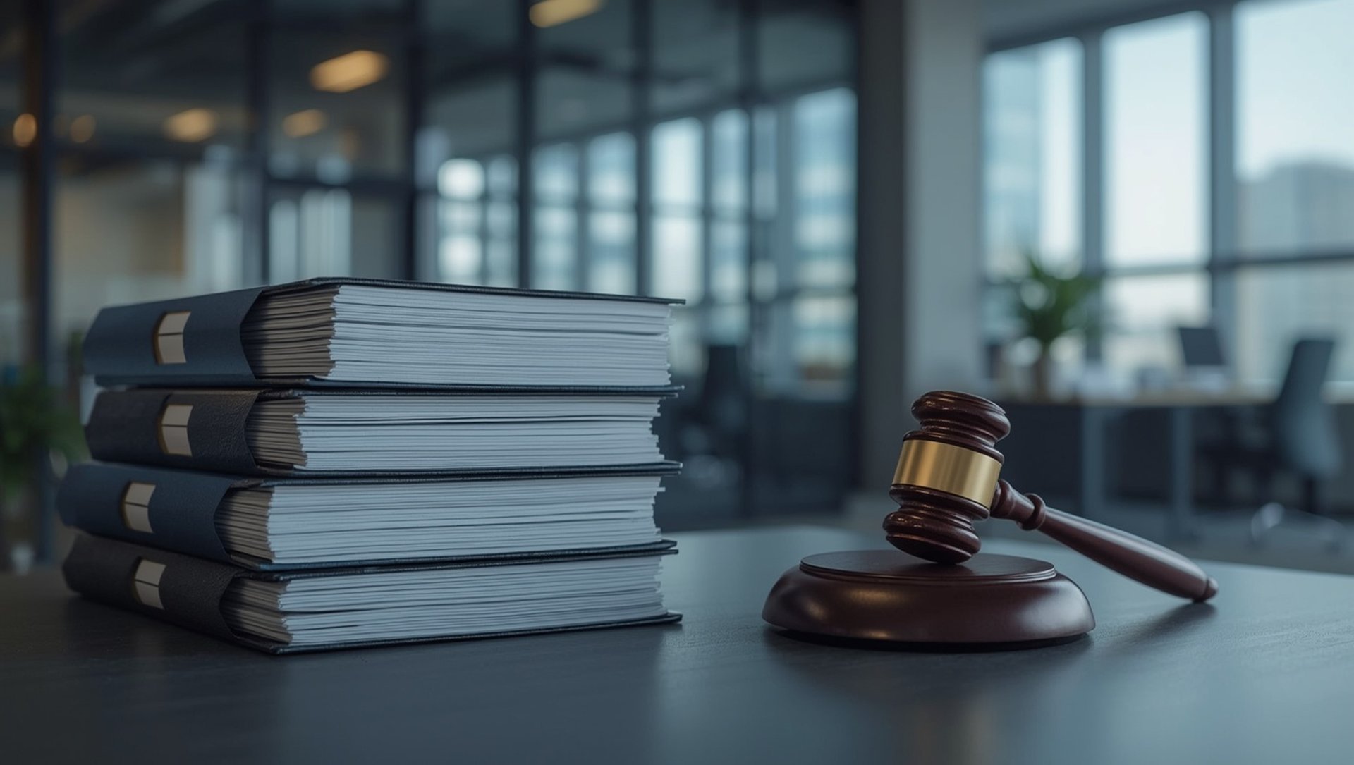 Insolvenzverfahren: der Ablauf des Regelinsolvenzverfahrens Schritt für Schritt