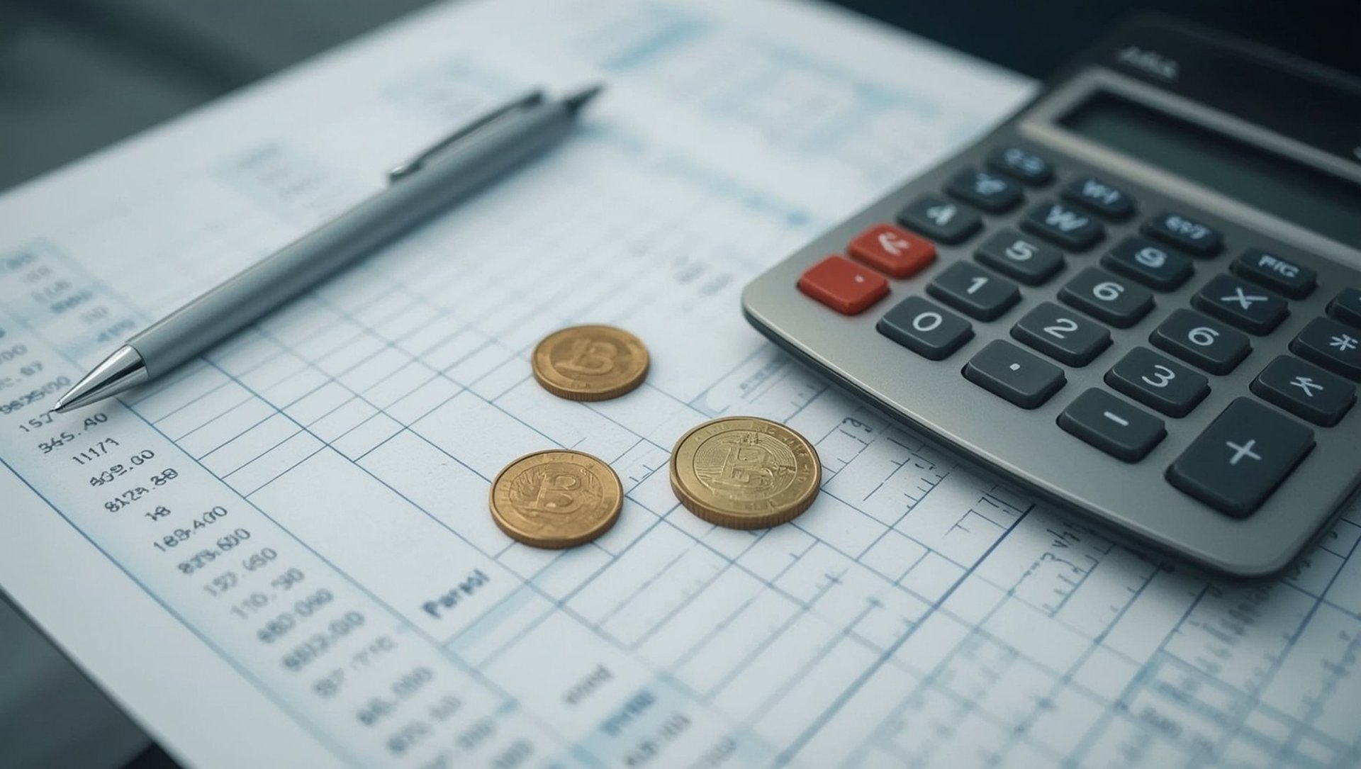 Insolvenzgeldumlage: Höhe, Zweck und wer sie zahlt