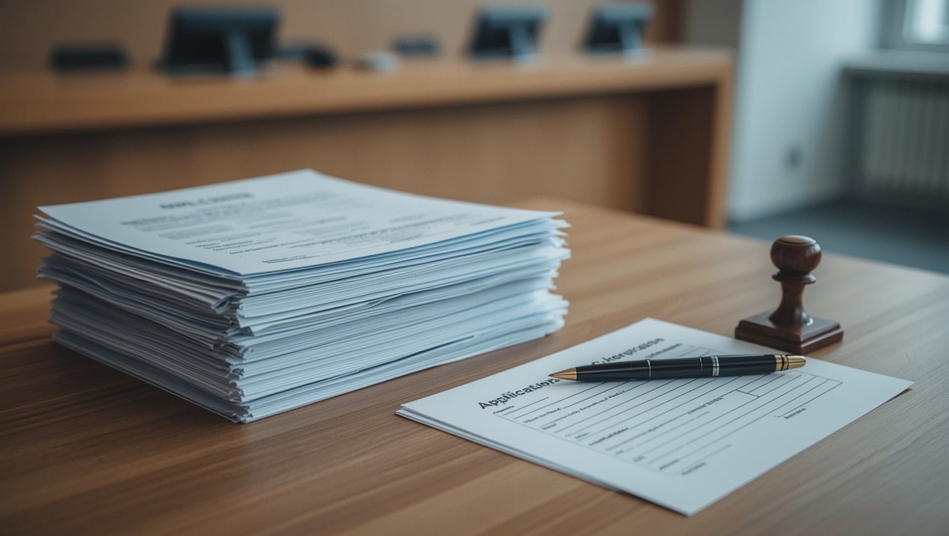 Privatinsolvenz beantragen: wo, wie und mit welchen Unterlagen