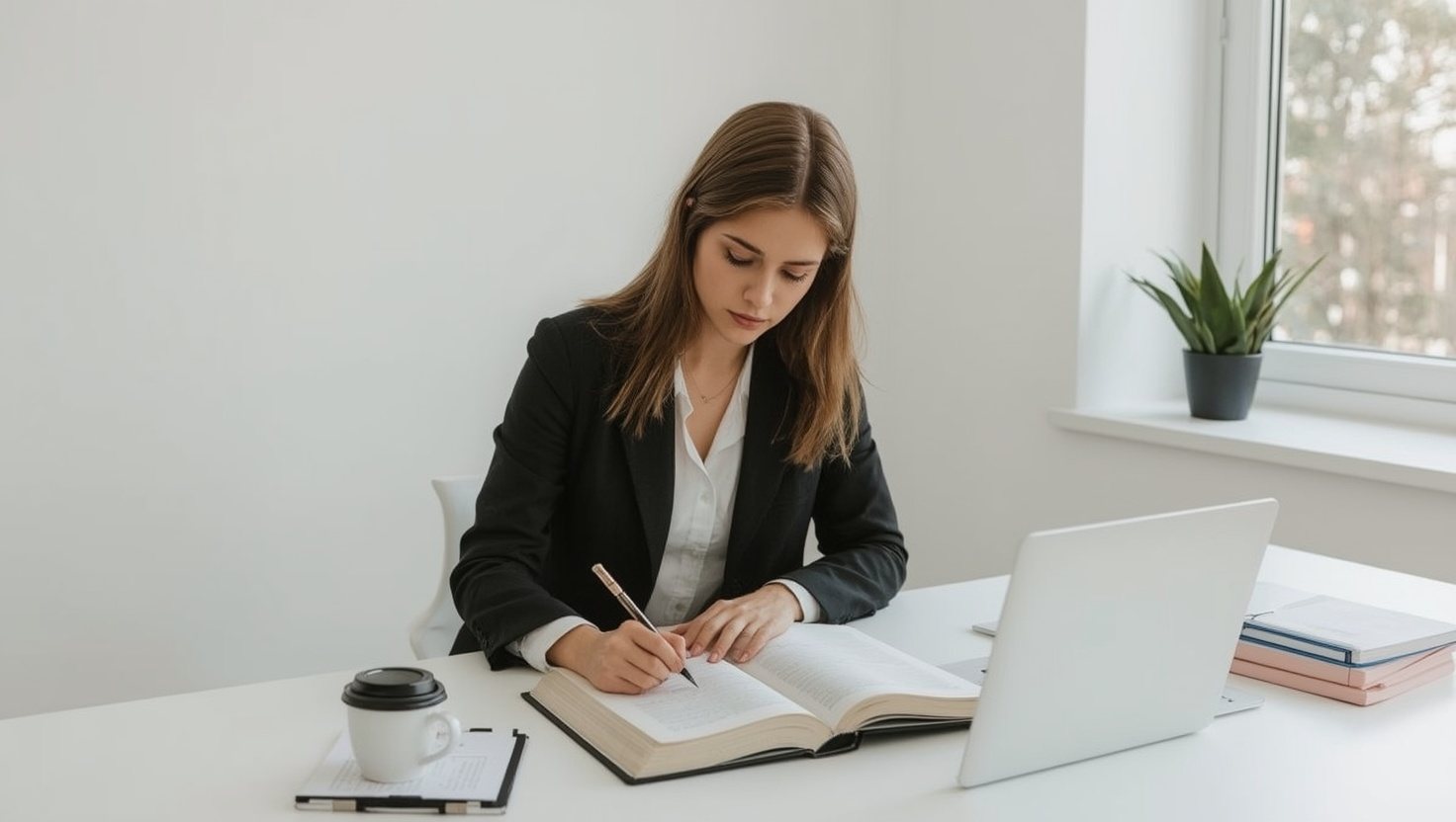 Weiterbildung: So werden Sie zum gefragten Experten