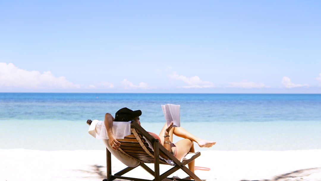 Work-Life-Balance meistern: Strategien für die Urlaubsplanung im anspruchsvollen Berufsalltag